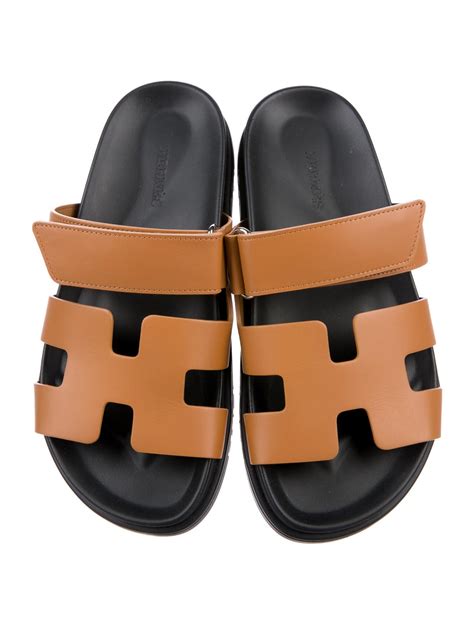 hermes slides price|hermes slides for sale.